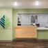 woodspring suites atlanta newnan