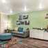 woodspring suites atlanta newnan