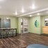woodspring suites atlanta newnan