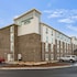 woodspring suites atlanta newnan