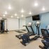 woodspring suites atlanta newnan