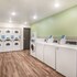 woodspring suites atlanta newnan