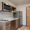 woodspring suites tacoma lakewood