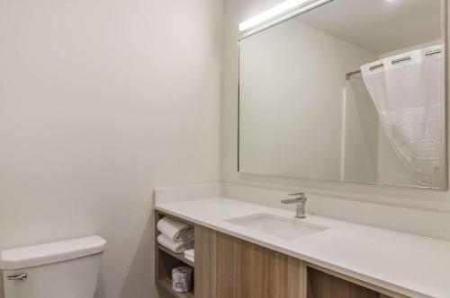 woodspring suites tacoma lakewood