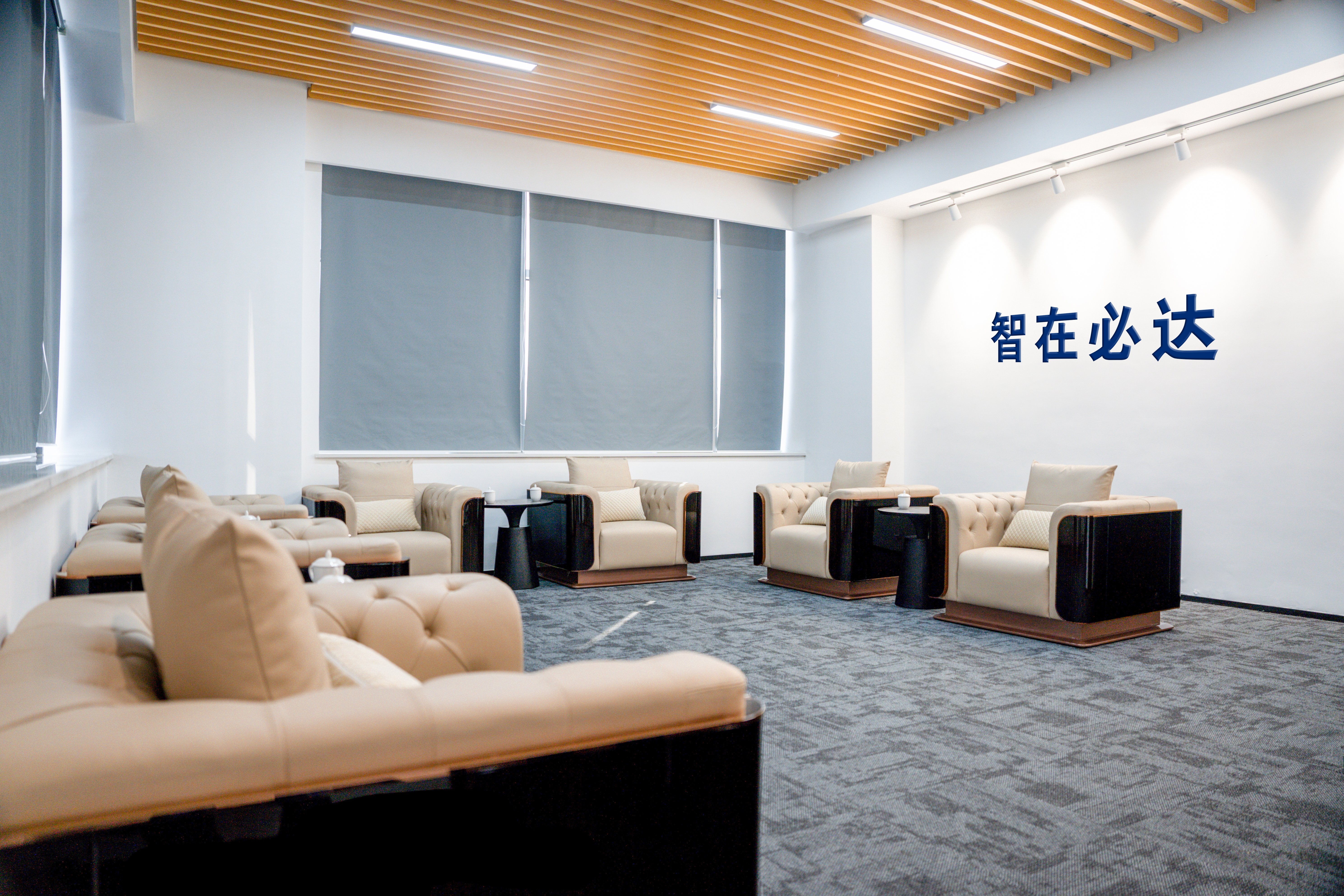 holiday inn express rongcheng science and technolo