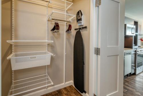 towneplace suites by marriott indianapolis airport