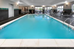 towneplace suites by marriott indianapolis airport