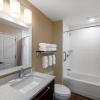 towneplace suites by marriott indianapolis airport