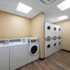 towneplace suites by marriott indianapolis airport