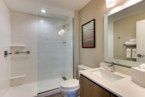 towneplace suites by marriott houston northwest beltway 8