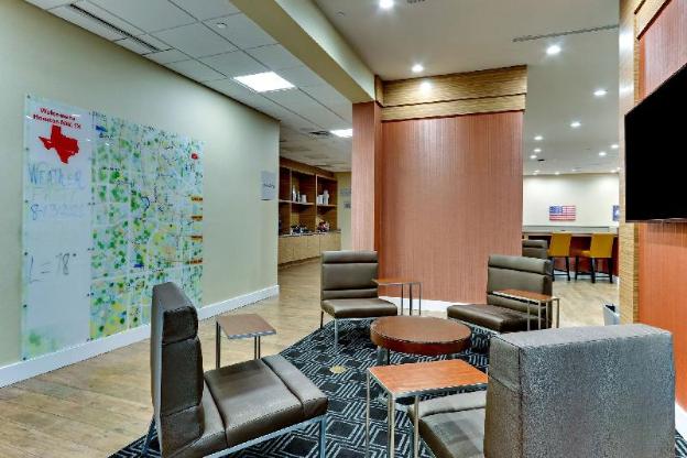 towneplace suites by marriott houston northwest beltway 8