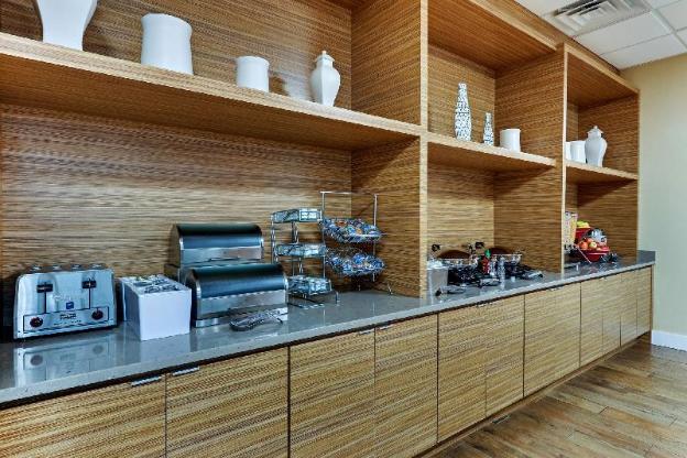 towneplace suites by marriott houston northwest beltway 8