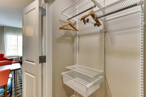 towneplace suites by marriott houston northwest beltway 8