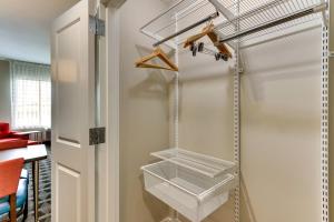 towneplace suites by marriott houston northwest beltway 8