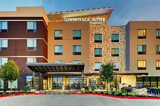 towneplace suites by marriott houston northwest beltway 8