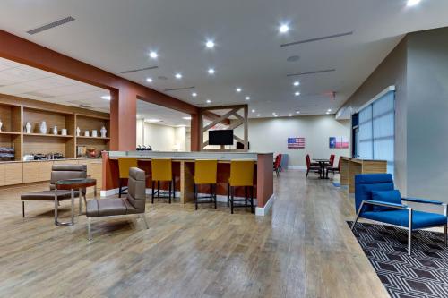 towneplace suites by marriott houston northwest beltway 8