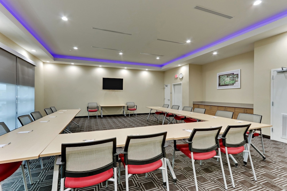towneplace suites by marriott houston northwest beltway 8
