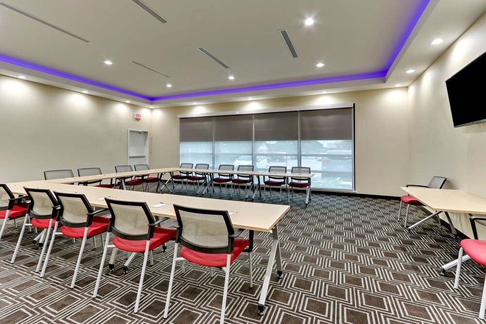 towneplace suites by marriott houston northwest beltway 8