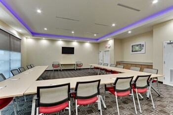 towneplace suites by marriott houston northwest beltway 8