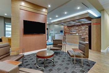 towneplace suites by marriott houston northwest beltway 8