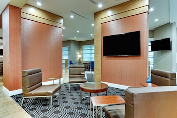 towneplace suites by marriott houston northwest beltway 8