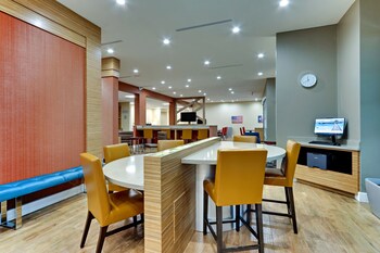 towneplace suites by marriott houston northwest beltway 8
