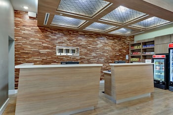 towneplace suites by marriott houston northwest beltway 8