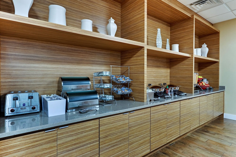 towneplace suites by marriott houston northwest beltway 8
