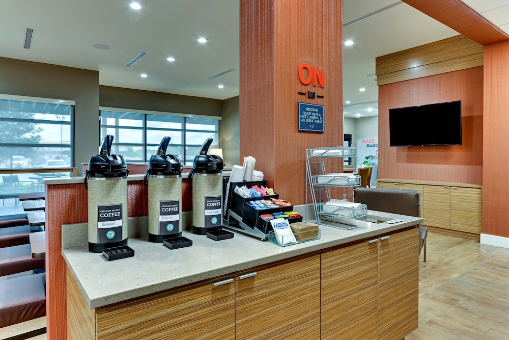 towneplace suites by marriott houston northwest beltway 8