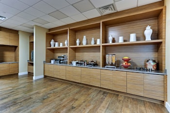 towneplace suites by marriott houston northwest beltway 8