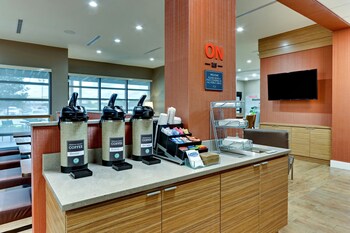 towneplace suites by marriott houston northwest beltway 8