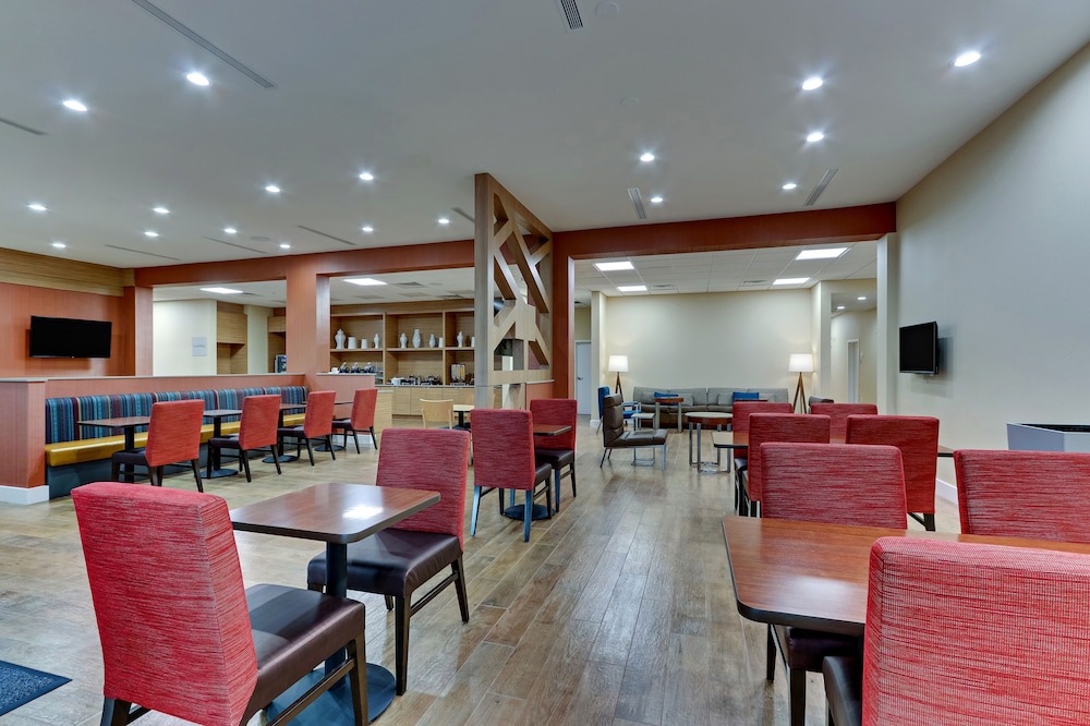 towneplace suites by marriott houston northwest beltway 8