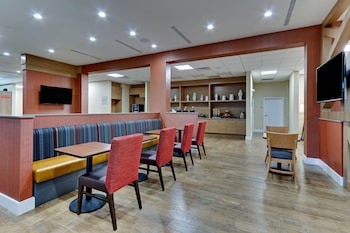 towneplace suites by marriott houston northwest beltway 8