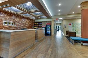 towneplace suites by marriott houston northwest beltway 8