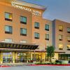 towneplace suites by marriott houston northwest beltway 8