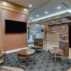 towneplace suites by marriott houston northwest beltway 8