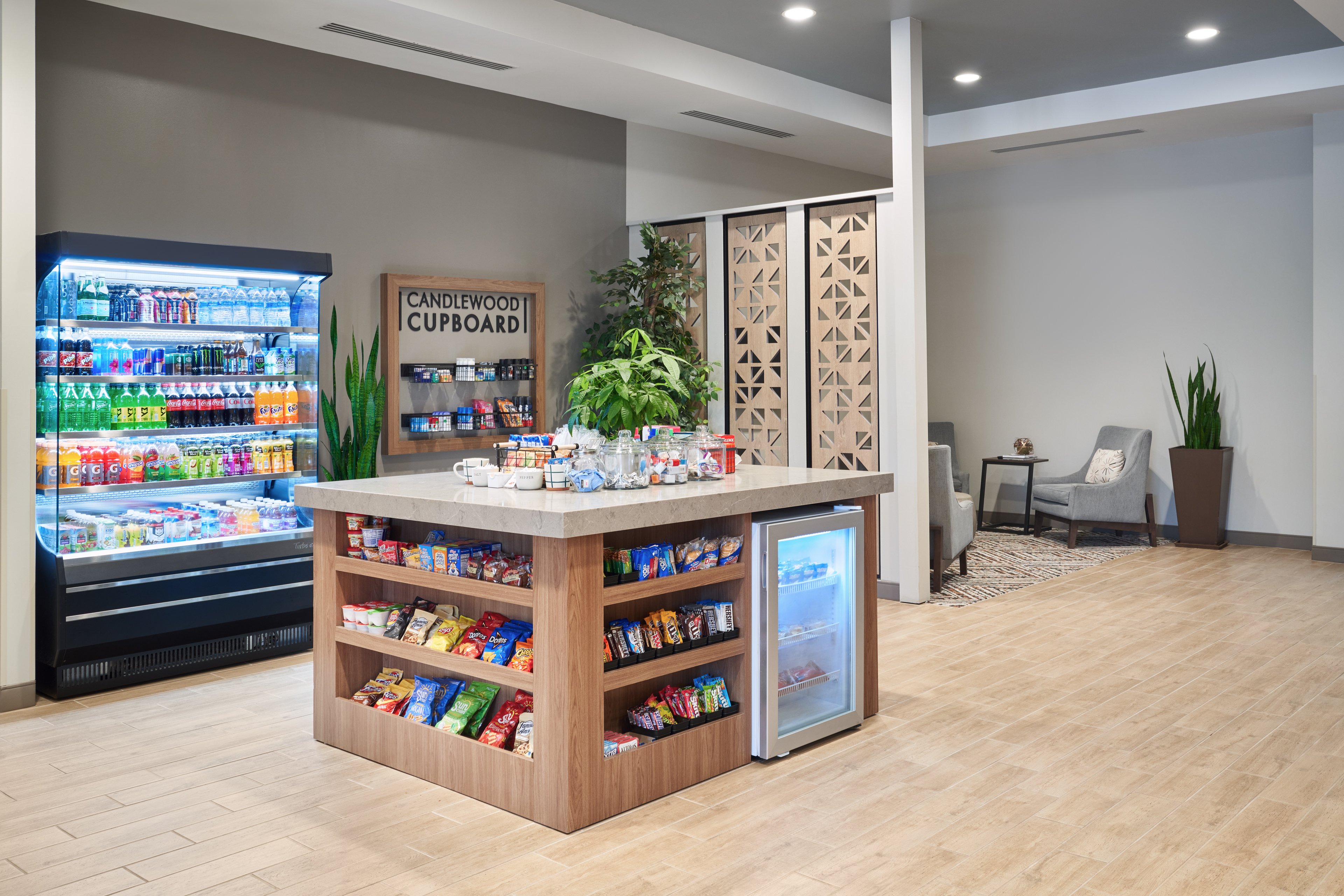 candlewood suites asheville downtown an ihg hotel