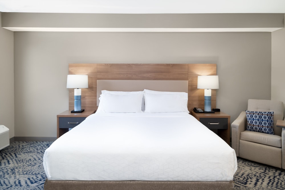 candlewood suites asheville downtown an ihg hotel