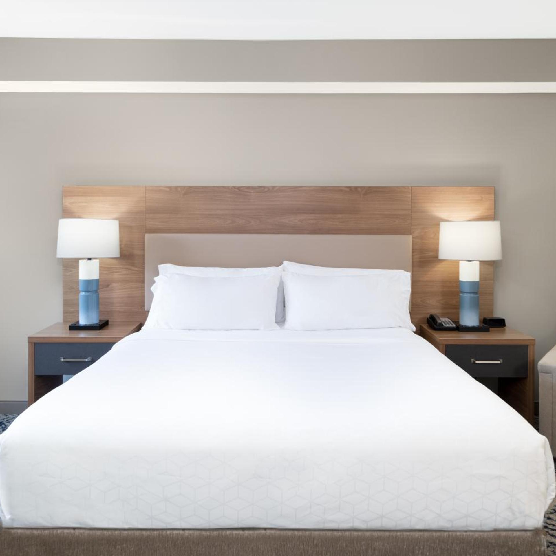 candlewood suites asheville downtown an ihg hotel