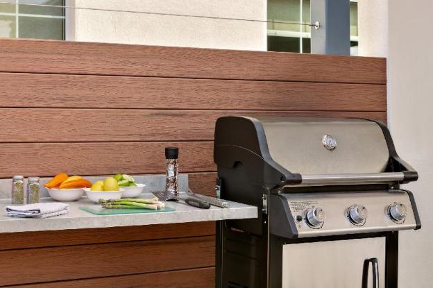 candlewood suites asheville downtown an ihg hotel