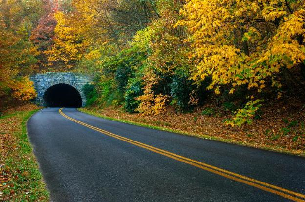 candlewood suites asheville downtown an ihg hotel
