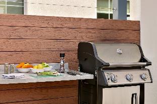 candlewood suites asheville downtown an ihg hotel