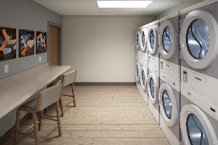 candlewood suites asheville downtown an ihg hotel