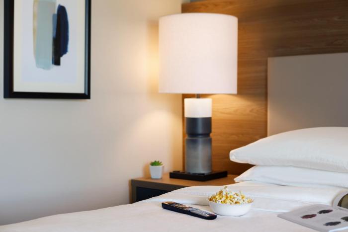 candlewood suites asheville downtown an ihg hotel