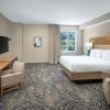 candlewood suites asheville downtown an ihg hotel