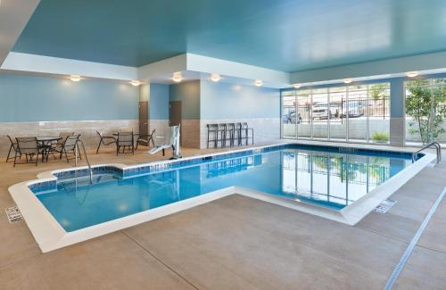candlewood suites asheville downtown an ihg hotel
