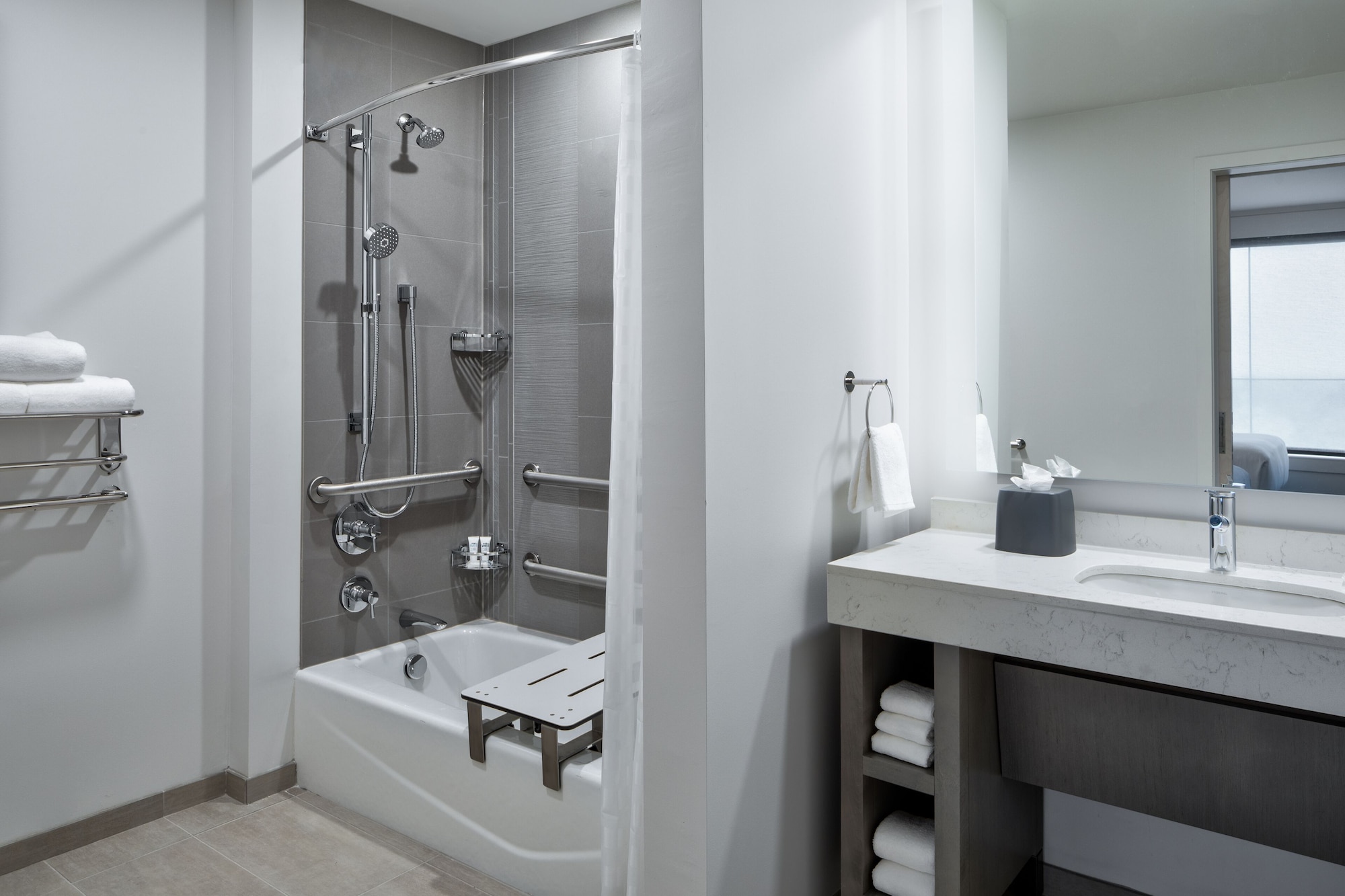 hyatt house denver aurora