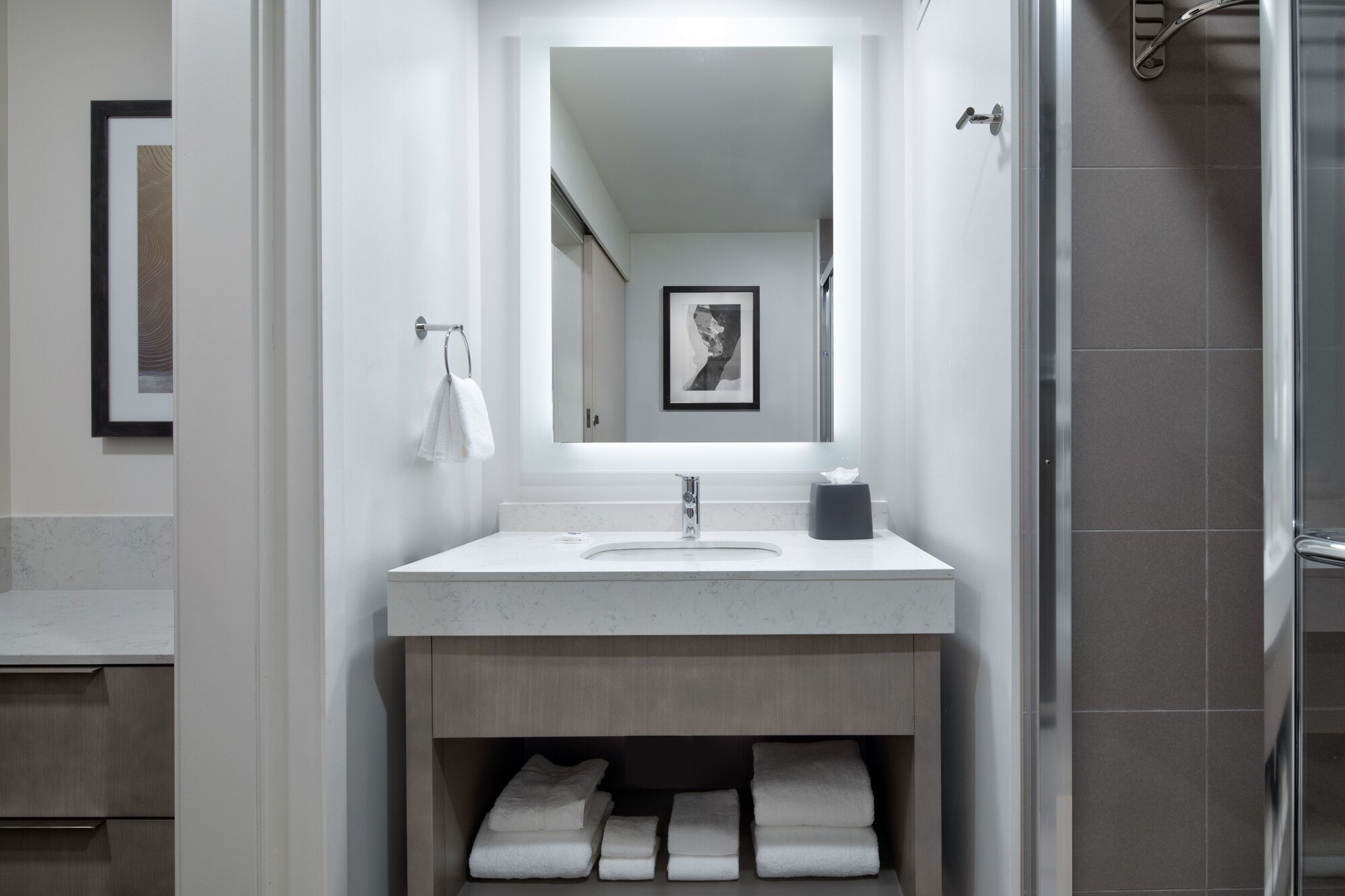 hyatt house denver aurora