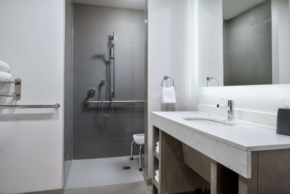 hyatt house denver aurora