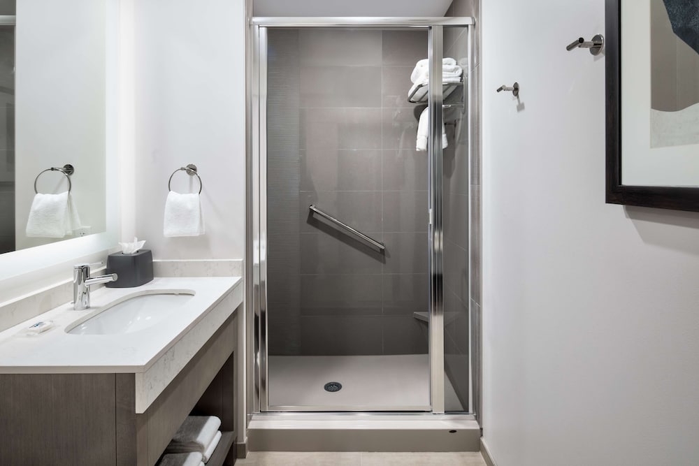 hyatt house denver aurora